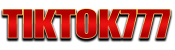 Tiktok777